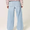 Super Baggy Jeans Super Baggy Jeans