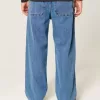 Super Baggy Jeans Super Baggy Jeans