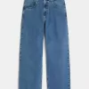 Super Baggy Jeans Super Baggy Jeans