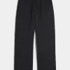 Super Baggy-Jogginghose
