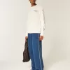 Super Baggy-Jogginghose