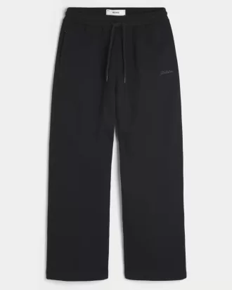 Super Baggy-Jogginghose