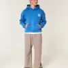 Super Baggy-Jogginghose