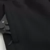 Super Baggy-Jogginghose