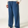 Super Baggy-Jogginghose