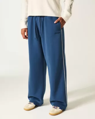 Super Baggy-Jogginghose