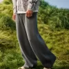 Super Baggy-Jogginghose