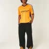 Super Baggy-Jogginghose