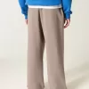 Super Baggy-Jogginghose