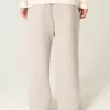 Super Baggy-Jogginghose Super Baggy-Jogginghose
