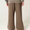 Super Baggy-Jogginghose