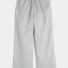 Super Baggy-Jogginghose