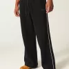 Super Baggy-Jogginghose