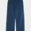 Super Baggy-Jogginghose