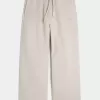 Super Baggy-Jogginghose Super Baggy-Jogginghose
