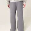 Super Baggy-Jogginghose