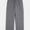 Super Baggy-Jogginghose