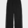 Super Baggy-Jogginghose