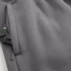 Super Baggy-Jogginghose