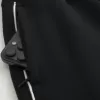 Super Baggy-Jogginghose