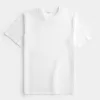 T-Shirt mit klassischer Passform