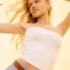 Taylor Tube Top
