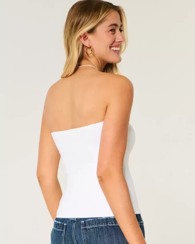 Taylor Tube Top