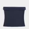 Taylor Tube Top