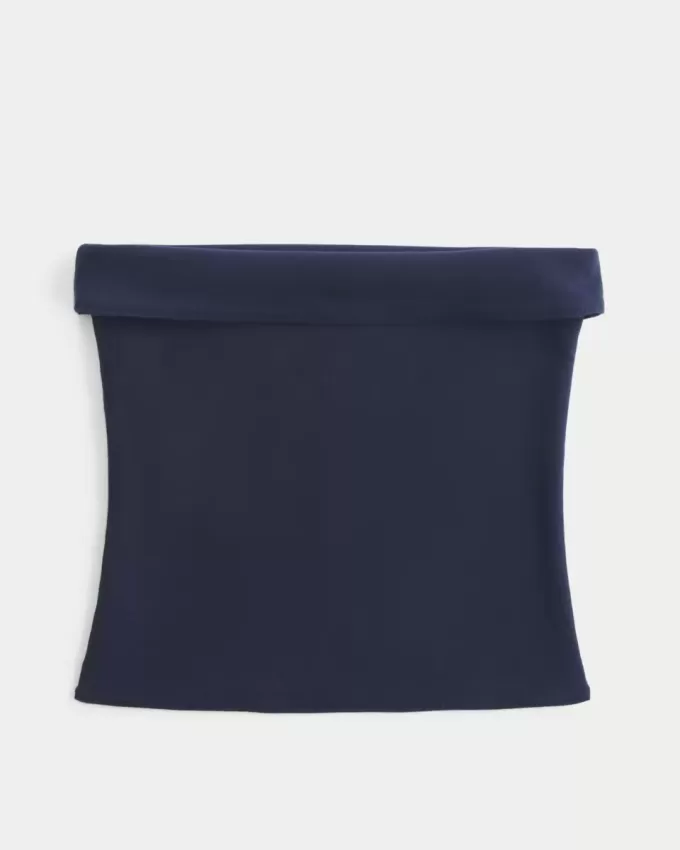 Taylor Tube Top