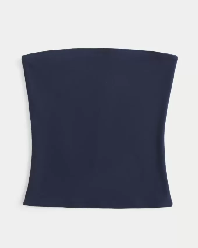 Taylor Tube Top