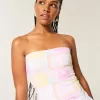 Taylor Wendbares Tube-Top Taylor Wendbares Tube-Top