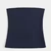 Taylor Wendbares Tube-Top