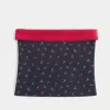 Taylor Wendbares Tube-Top