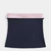 Taylor Wendbares Tube-Top