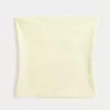 Taylor Wendbares Tube-Top Taylor Wendbares Tube-Top