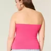 Taylor Wendbares Tube-Top