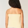 Taylor Wendbares Tube-Top