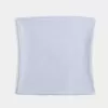 Taylor Wendbares Tube-Top