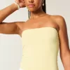 Taylor Wendbares Tube-Top Taylor Wendbares Tube-Top