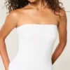 Taylor Wendbares Tube-Top