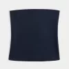 Taylor Wendbares Tube-Top