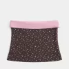 Taylor Wendbares Tube-Top