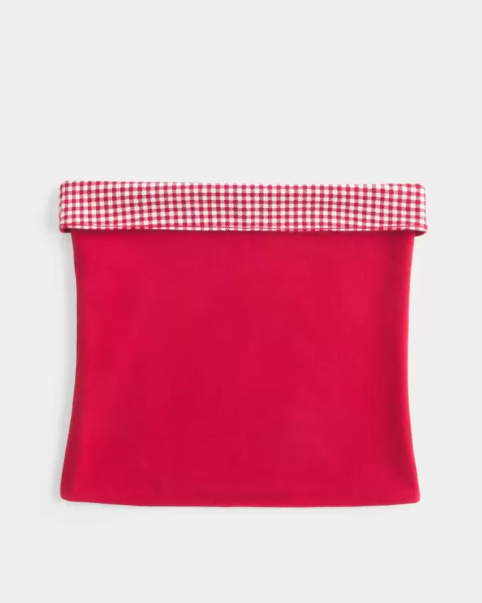 Taylor Wendbares Tube-Top Taylor Wendbares Tube-Top