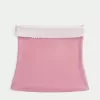 Taylor Wendbares Tube-Top