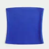 Taylor Wendbares Tube-Top