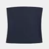 Taylor Wendbares Tube-Top