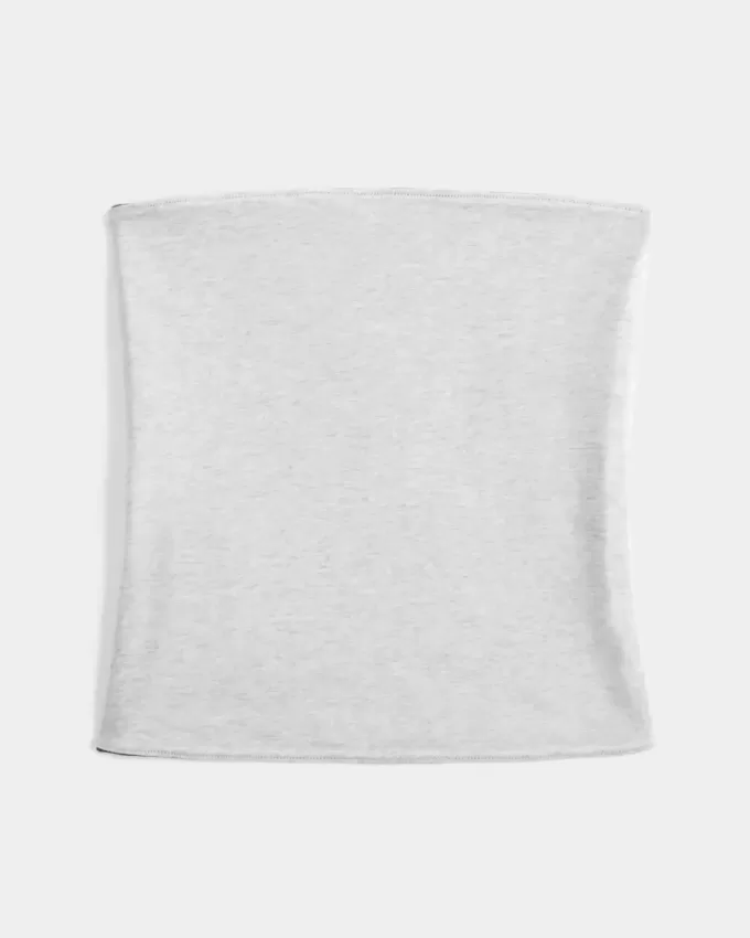 Taylor Wendbares Tube-Top