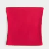 Taylor Wendbares Tube-Top Taylor Wendbares Tube-Top