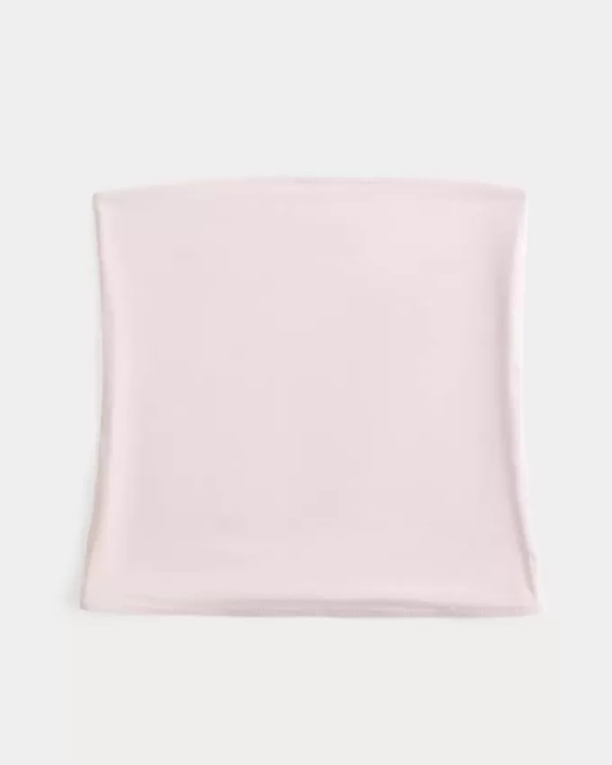 Taylor Wendbares Tube-Top