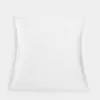 Taylor Wendbares Tube-Top